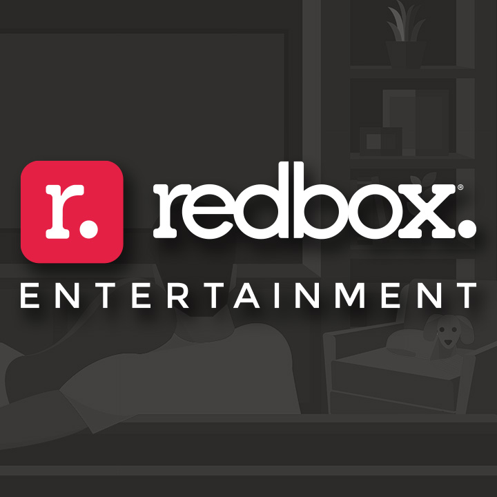Redbox Entertainment